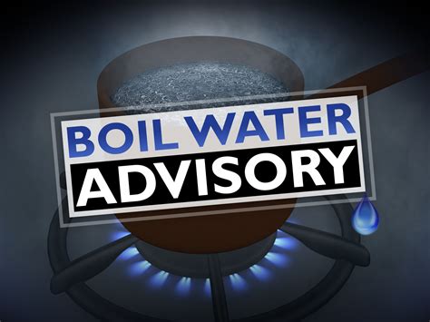 city of dahlonega water|Boil Water Advisory 10/11/2020 .